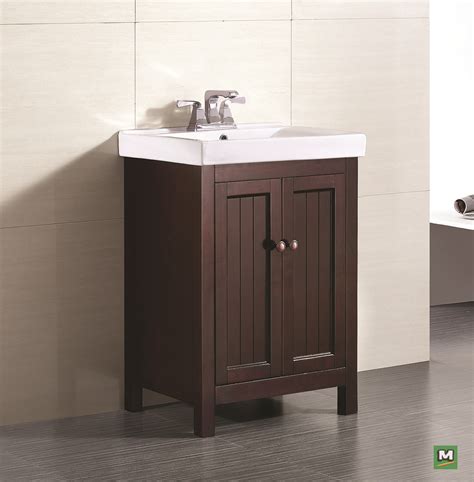 menards small bathroom vanity|menards official site bathroom vanity.